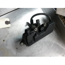 96R016 Vacuum Switch From 2011 Mazda CX-7  2.3